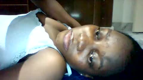 Snapshot of zainxxxx chatting on 21, 4, 2026 zainxxxx online show from 21, 4, 2026