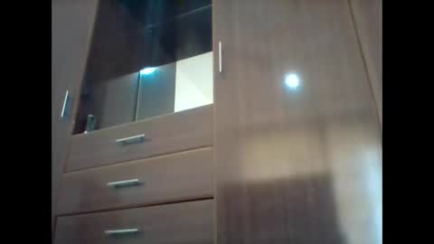 Snapshot of zainxxxx chatting on 23, 4, 2026 zainxxxx online show from 23, 4, 2026