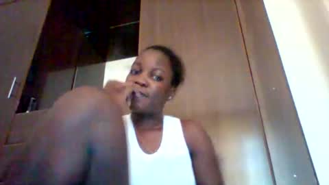 Snapshot of zainxxxx chatting on 23, 4, 2026 zainxxxx online show from 23, 4, 2026