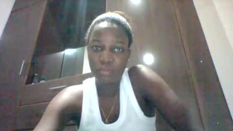 Snapshot of zainxxxx chatting on 24, 4, 2026 zainxxxx online show from 24, 4, 2026