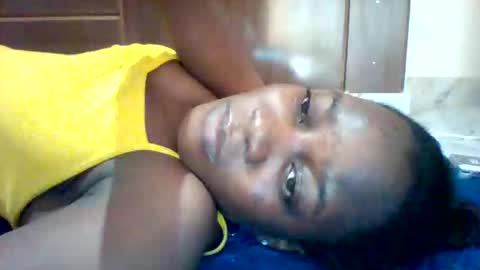 Snapshot of zainxxxx chatting on 25, 4, 2026 zainxxxx online show from 25, 4, 2026