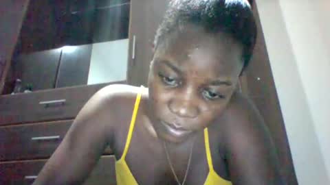 Snapshot of zainxxxx chatting on 26, 4, 2026 zainxxxx online show from 26, 4, 2026