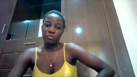 Snapshot of zainxxxx chatting on 2, 5, 2026 zainxxxx online show from 2, 5, 2026