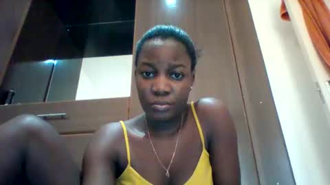 Snapshot of zainxxxx chatting on 4, 5, 2026 zainxxxx online show from 4, 5, 2026