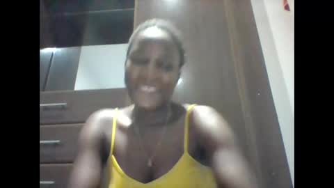 Snapshot of zainxxxx chatting on 4, 5, 2026 zainxxxx online show from 4, 5, 2026