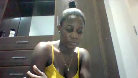 Snapshot of zainxxxx chatting on 5, 5, 2026 zainxxxx online show from 5, 5, 2026