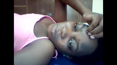 Snapshot of zainxxxx chatting on 7, 5, 2026 zainxxxx online show from 7, 5, 2026