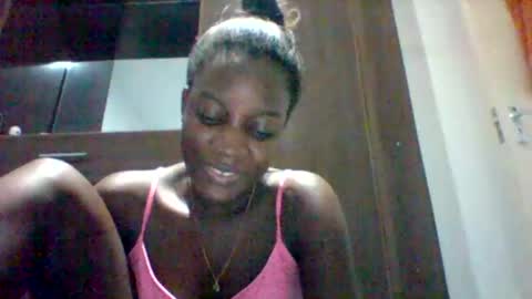Snapshot of zainxxxx chatting on 9, 5, 2026 zainxxxx online show from 9, 5, 2026