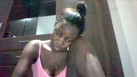 Snapshot of zainxxxx chatting on 11, 5, 2026 zainxxxx online show from 11, 5, 2026