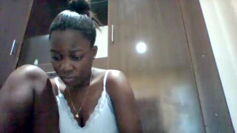 Snapshot of zainxxxx chatting on 14, 5, 2026 zainxxxx online show from 14, 5, 2026