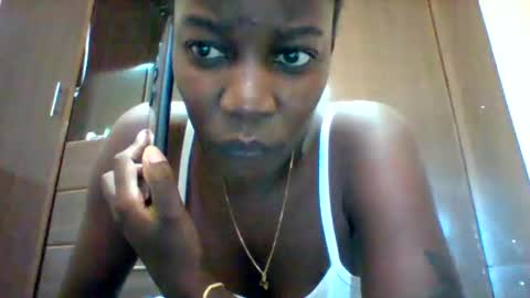 Snapshot of zainxxxx chatting on 15, 5, 2026 zainxxxx online show from 15, 5, 2026