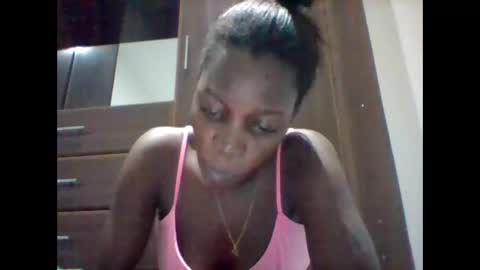 Snapshot of zainxxxx chatting on 19, 5, 2026 zainxxxx online show from 19, 5, 2026