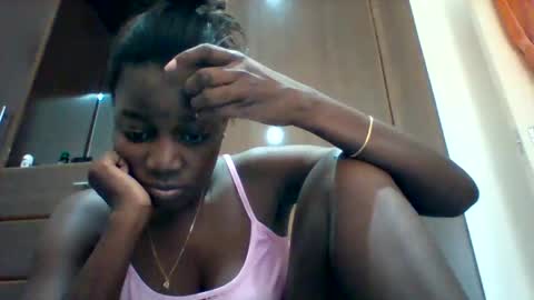 Snapshot of zainxxxx chatting on 25, 5, 2026 zainxxxx online show from 25, 5, 2026