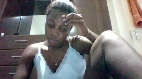 Snapshot of zainxxxx chatting on 28, 5, 2026 zainxxxx online show from 28, 5, 2026