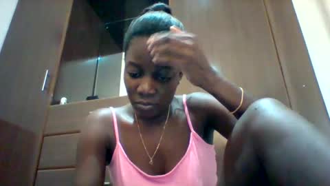 Snapshot of zainxxxx chatting on 29, 5, 2026 zainxxxx online show from 29, 5, 2026