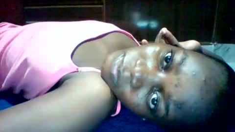 Snapshot of zainxxxx chatting on 31, 5, 2026 zainxxxx online show from 31, 5, 2026