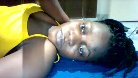 zainxxxx online show from 2, 7, 2026