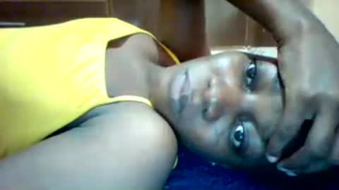 zainxxxx online show from 8, 7, 2026