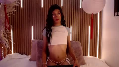Snapshot of zaira_foox chatting on 16, 7, 2026 Zaira online show from 16, 7, 2026