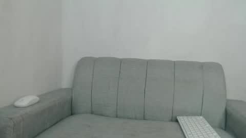 Snapshot of zaira_glow chatting on 7, 12, 2024 zaira online show from 7, 12, 2024