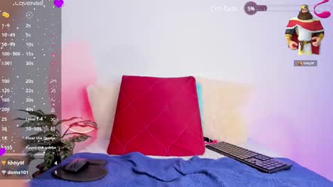 Snapshot of zaira_montero chatting on 30, 12, 2024 Zaira online show from 30, 12, 2024