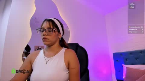 zaira online show from 31, 5, 2026