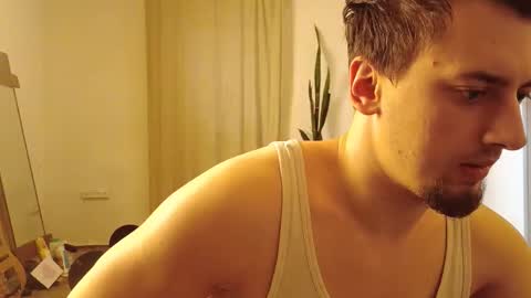 Zack online show from 11, 3, 2026