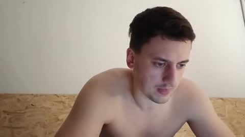 Zack online show from 18, 3, 2026