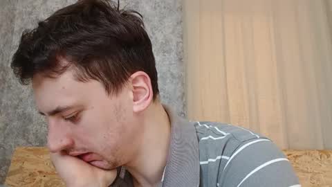 Zack online show from 7, 4, 2026