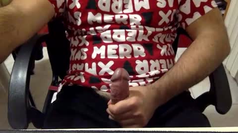 Snapshot of zakapa chatting on 3, 1, 2025 zakapa online show from 3, 1, 2025