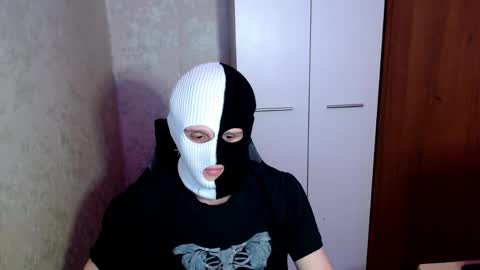 zaki online show from 16, 5, 2026