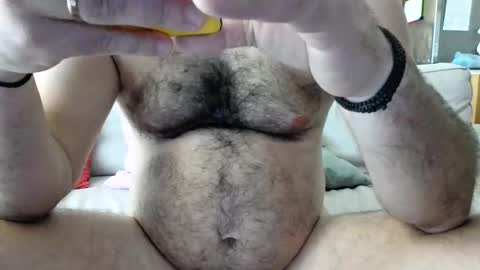 Snapshot of zakkaris chatting on 8, 6, 2026 zakkaris online show from 8, 6, 2026