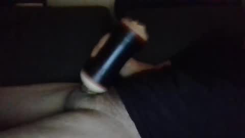 Zakk online show from 3, 12, 2024