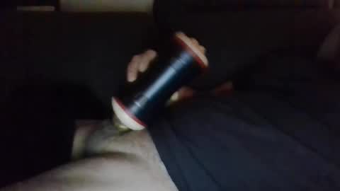 Zakk online show from 30, 12, 2024