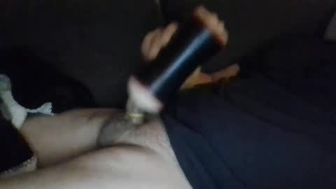 Zakk online show from 2, 1, 2025