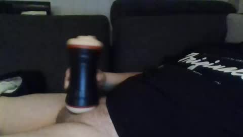 Zakk online show from 24, 11, 2025