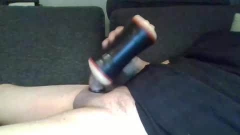 Zakk online show from 10, 2, 2026