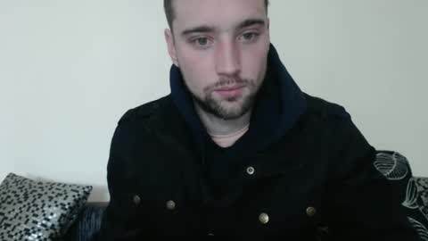 zakonezach online show from 4, 12, 2024
