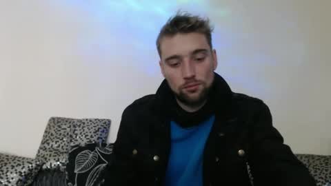 zakonezach online show from 7, 12, 2024