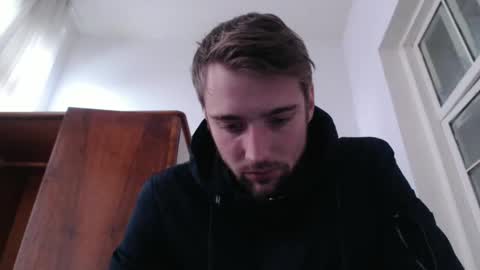 zakonezach online show from 23, 1, 2025