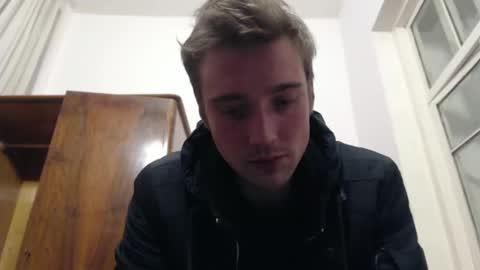 zakonezach online show from 27, 1, 2025