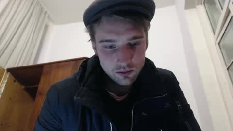 zakonezach online show from 1, 2, 2025