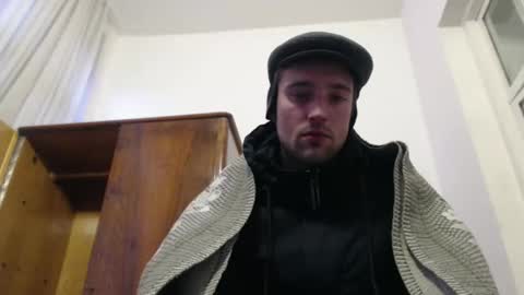 zakonezach online show from 4, 2, 2025