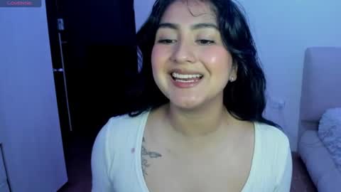zakura_ania online show from 20, 7, 2026