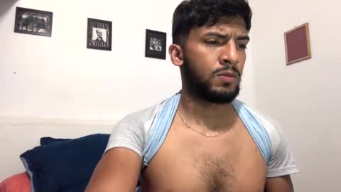 RAJ online show from 15, 1, 2025