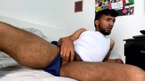 RAJ online show from 12, 9, 2025