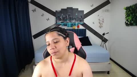 zalomme1 online show from 30, 6, 2026