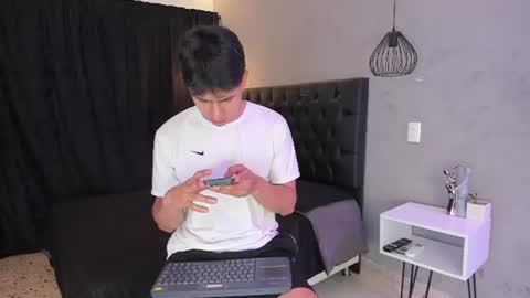 Samuel online show from 2, 7, 2026
