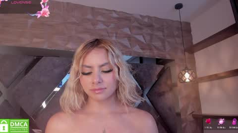 Zamahara online show from 7, 4, 2026