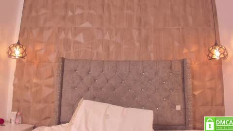 Zamahara online show from 13, 4, 2026